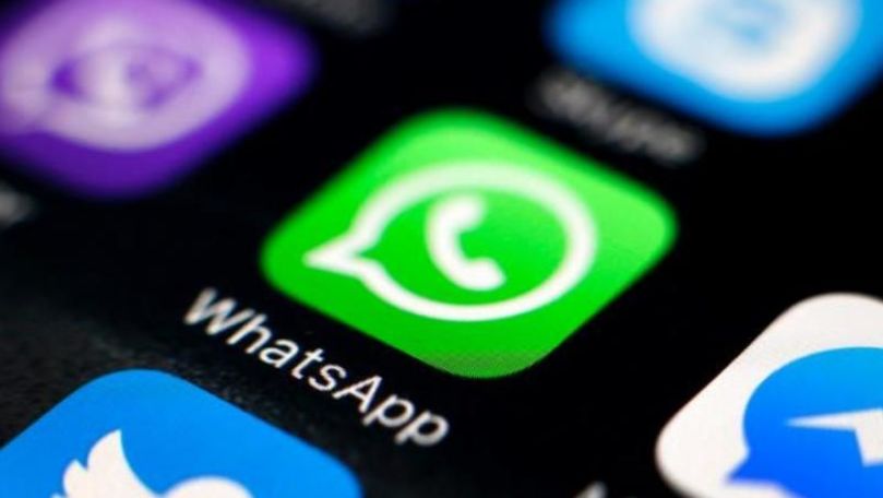 WhatsApp introduce cea mai restrictivă măsură de până acum