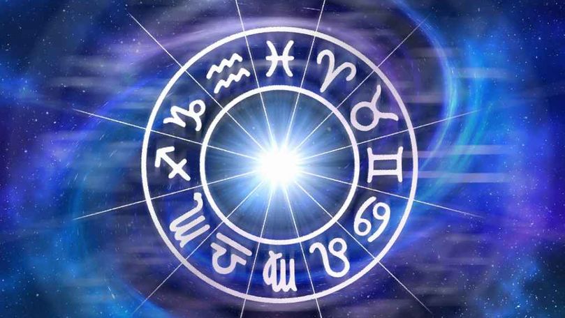 Horoscop 19 noiembrie 2018. Mesaj incitant, bani și o veste superbă