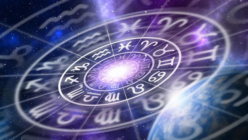 Horoscop 17 ianuarie 2021: Ziua vine cu multe provocări