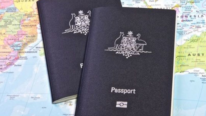Zece țări în care cu bani poți să-ți cumperi al doilea pașaport