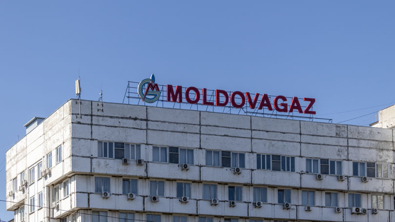 Ex-angajat SIS: Consilierul șefului Moldovagaz, implicat în crime grave