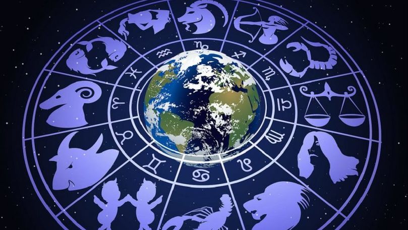 Horoscop: Oboseală, tracasare la serviciu, pierderi financiare