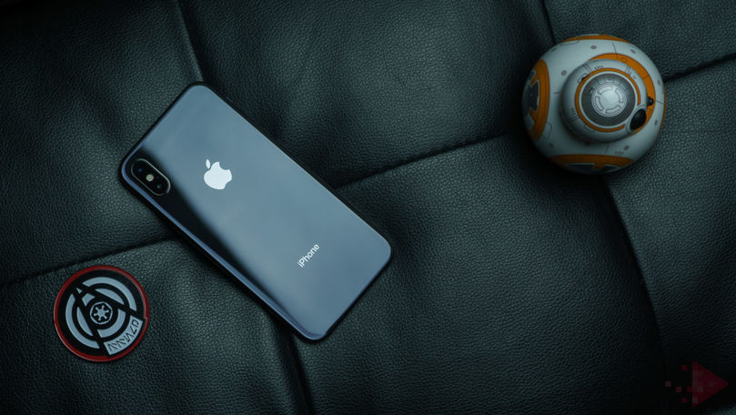 Cât va costa noul iPhone X: Mai multe modele, prețuri mai mari
