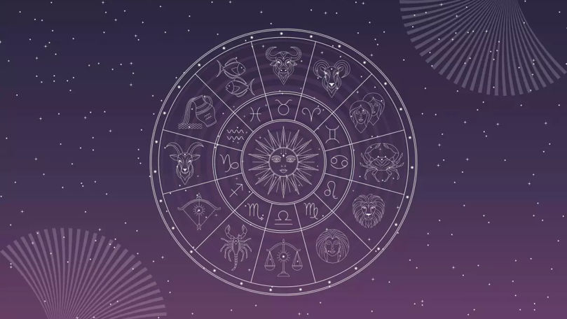Horoscop 24 septembrie 2025: Un compromis sincer repară rănile vechi