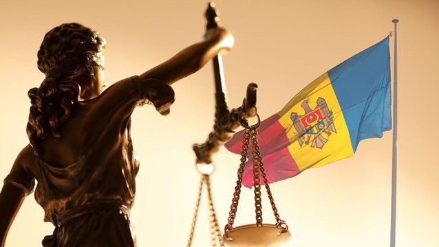 Trădarea de Patrie în 2024: Cazurile de spionaj împotriva R. Moldova