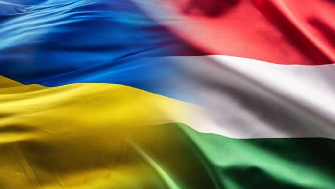 Scandalul spionajului: Ucraina și Ungaria fac expulzări reciproce