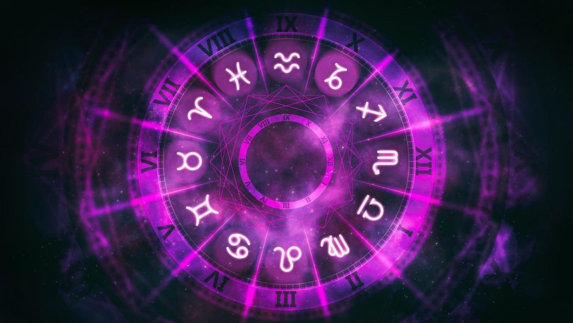 Horoscop 18 februarie 2021: Decizii dificile și o șansă la dragoste
