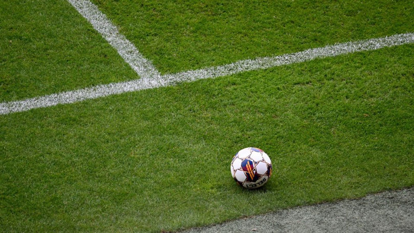 FMF nu intenționează să organizeze un meci pentru supercupă