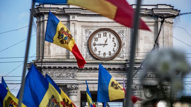 Expert: Integrarea europeană nu înseamnă pierderea suveranității