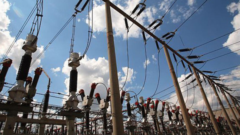 Țara în care electricitatea s-a scumpit cu 345%
