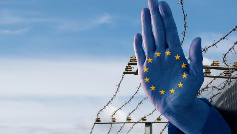 Revin controalele la graniţele Schengen: Lista țărilor afectate