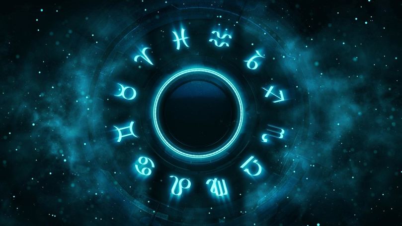 Horoscopul zilei, 9 aprilie 2021: Dialog important şi un ajutor nesperat