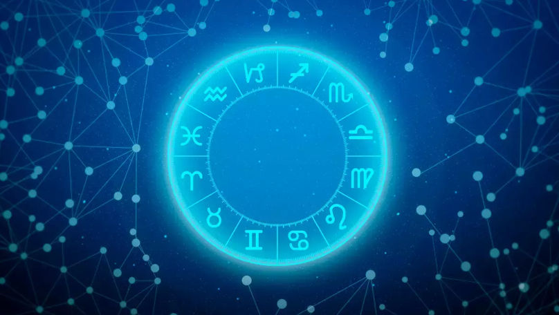 Horoscop 6 iunie 2025: Pot apărea cheltuieli neașteptate pentru o zodie