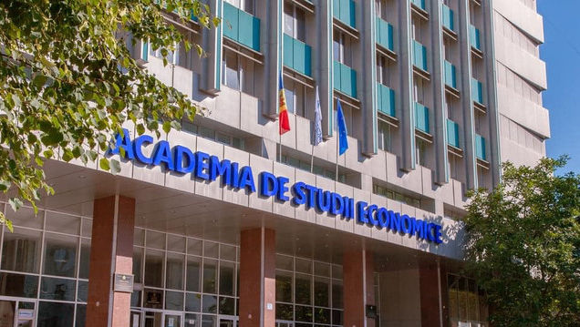 La ASEM a început sesiunea suplimentară de admitere