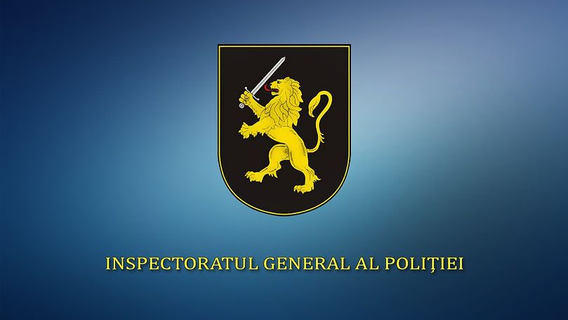 Cetățeni, bătuți de polițiști la IP Soroca: Precizările oficiale ale IGP