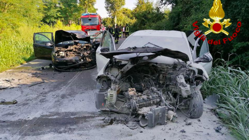 Un copil de 8 ani din R. Moldova a murit într-un accident în Italia