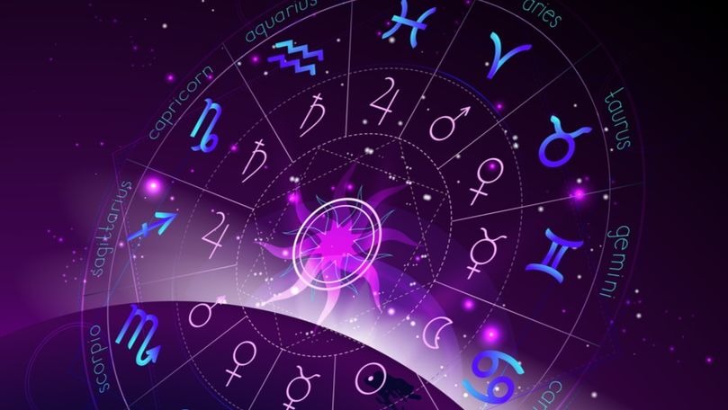 Horoscop 5 noiembrie: Planuri de viitor şi o veste foarte bună