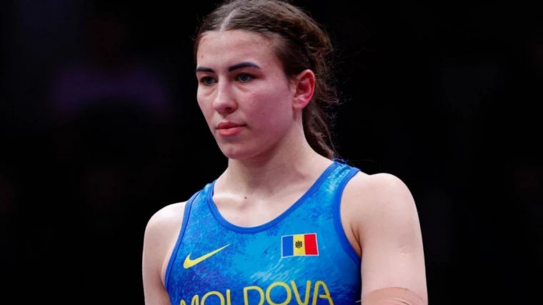 Rîngaci s-a calificat în semifinalele Grand Prix-ului de la Budapesta