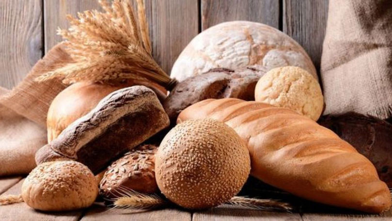 Cel mai mare producător de panificație nu va majora prețul la pâine