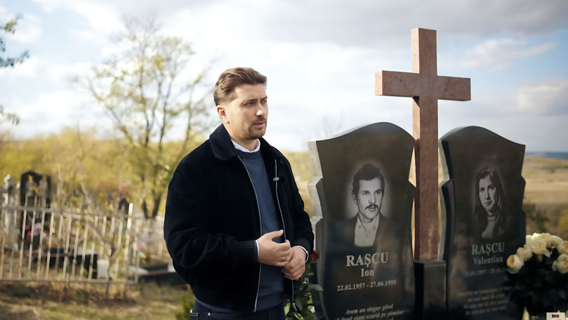 valeriu-ra-cu-dezv-luie-cine-i-sunt-p-rin-ii-st-nd-n-lacrimi-l-ng