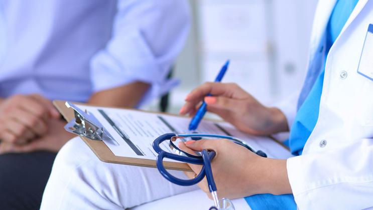 Medicii vor oferi consultații medicale gratuite în raionul Ștefan Vodă