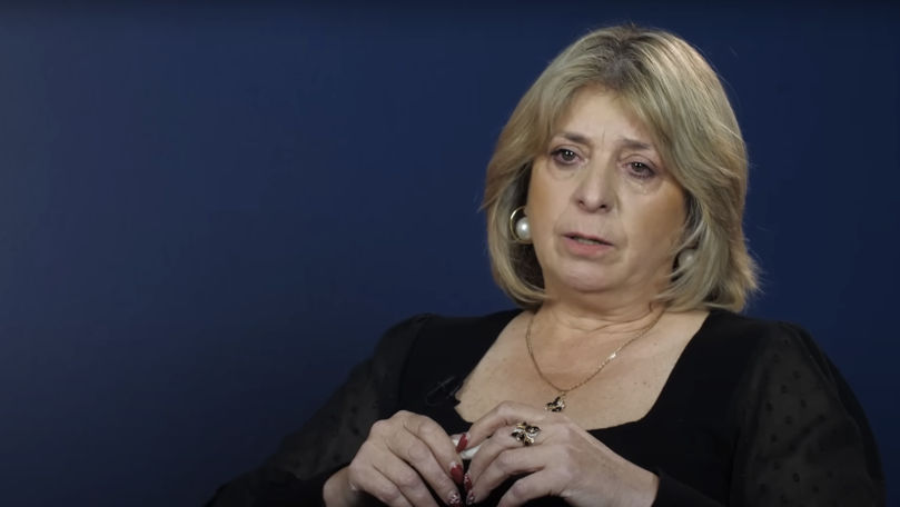 O femeie, ucisă cu cruzime: Familia sa cere dreptate de aproape 30 ani