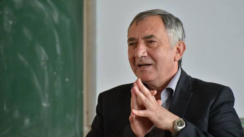 Iovcev: Duminică poliţiştii noştri nu s-au deosebit de cei transnistreni