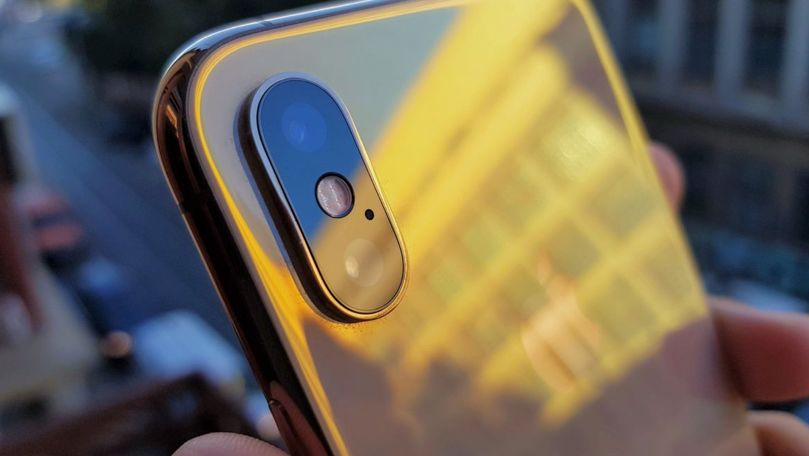 iPhone-urile din 2019 te-ar putea convinge să nu le cumperi