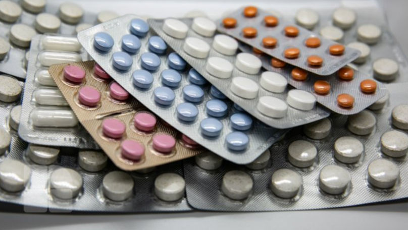 Un nou medicament va fi compensat de stat. Cine va beneficia