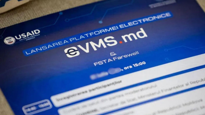 Ministerul Finanțelor stabilizează randamentele la titlurile de stat