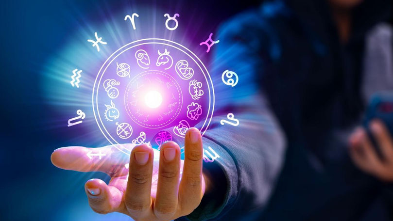 Horoscop 18 august 2024. Nativii care vor afla un secret teribil