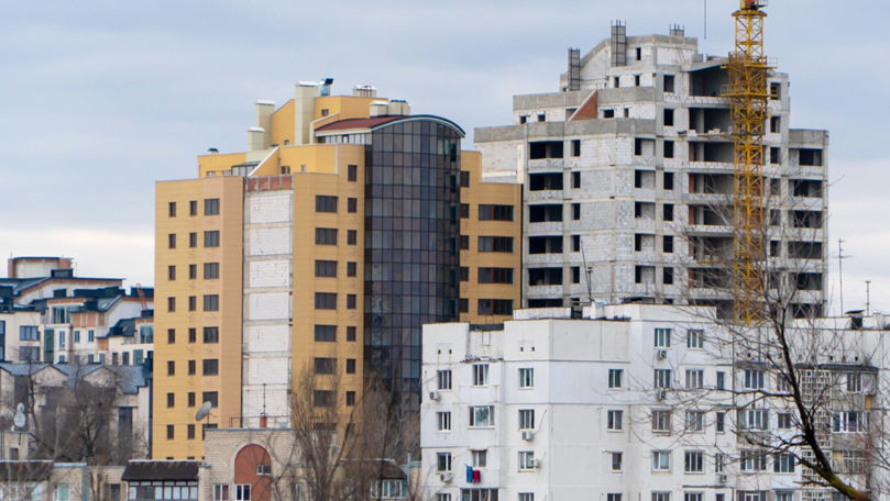 Граждане, имеющие проблемы с застройщиками, могут получить бесплатную юридическую помощь.