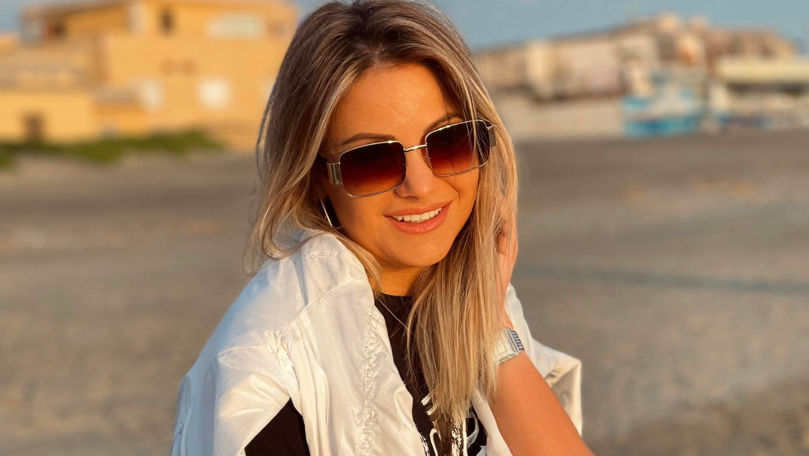 O moldoveancă a murit subit în Italia: I s-a făcut brusc rău