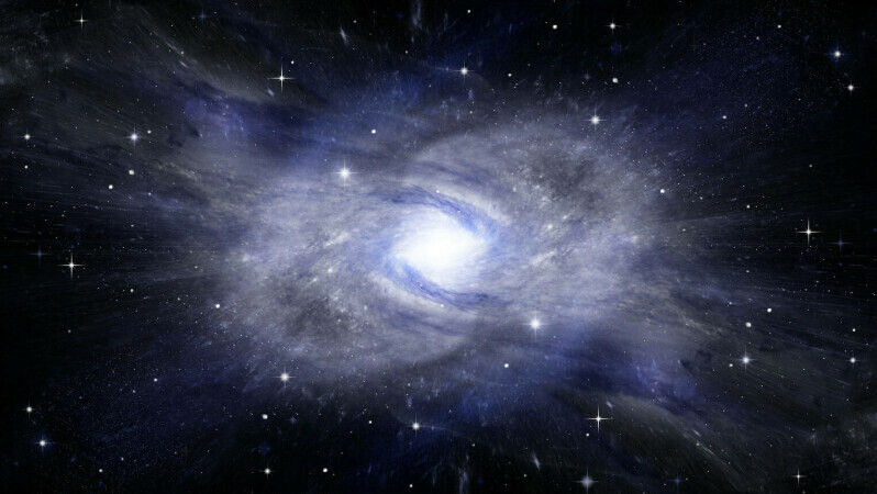 Oamenii de știință ar putea elucida un vechi mister cosmic