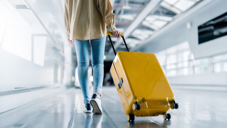 Sondaj: Vacanțele rămân un lux pentru 71% dintre moldoveni