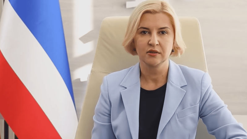 Irina Vlah lansează asociația obștească Platforma Moldova: Ne mobilizăm