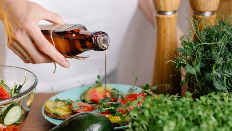 Ученые узнали секреты долгожителей, 20 лет изучая их рацион.