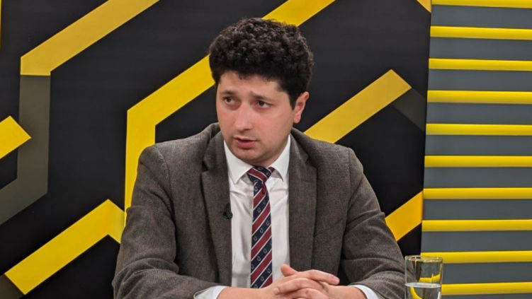 Раду Мариан: Около шести проектов от оппозиции уже были приняты в этом созыве.