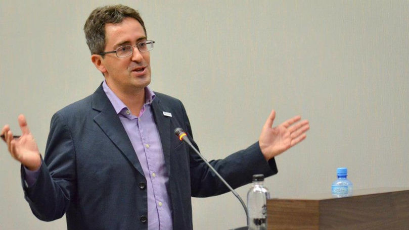 Val de ură împotriva românilor din R. Moldova: Explicația unui expert