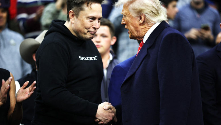 Musk părăsește Administrația Trump: Mesajul transmis înainte să plece
