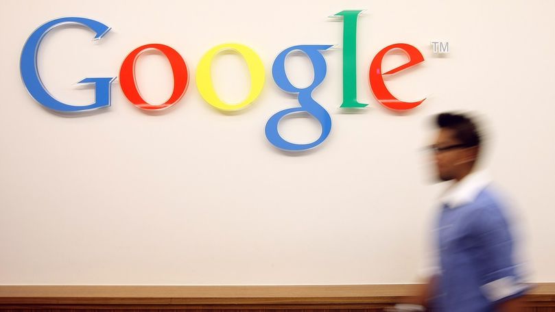 Google vrea să pună inteligenţa artificială în serviciul jurnalismului