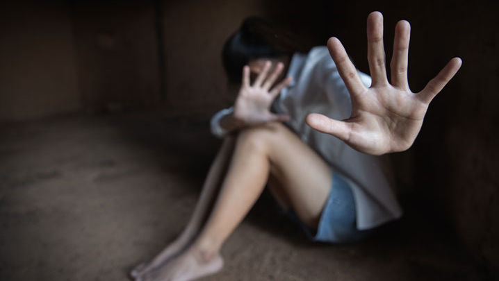 A violat o minoră fugită de acasă: Un cioban din Criuleni, condamnat