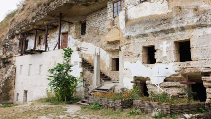 Proprietarii de monumente vor primi finanțare din Fondul pentru Cultură