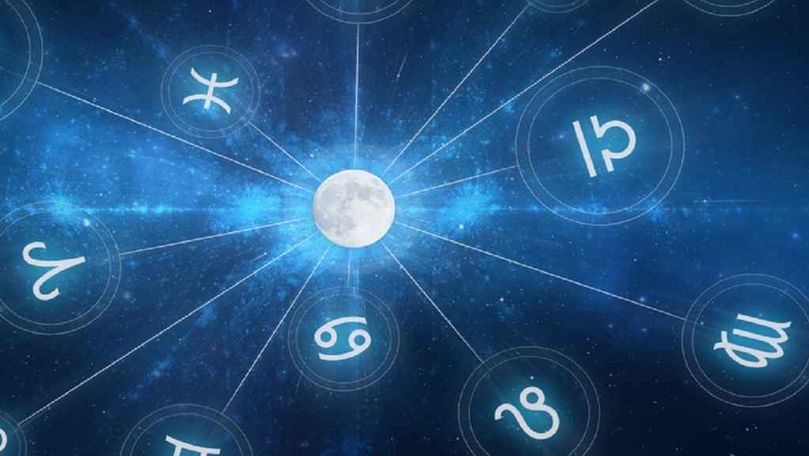 Horoscop 20 aprilie 2018 pentru toate zodiile. Ce prezic astrele