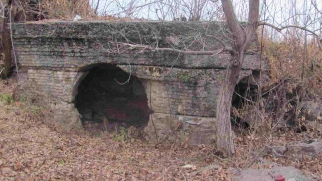 Cum arată linia de apărare împotriva ruşilor în judeţul Galaţi