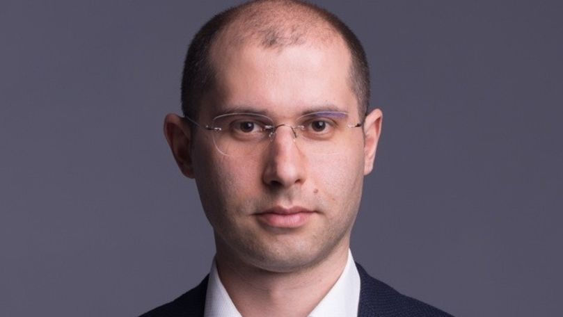 Sergiu Tofilat, despre criza gazelor: O greșeală a Guvernului