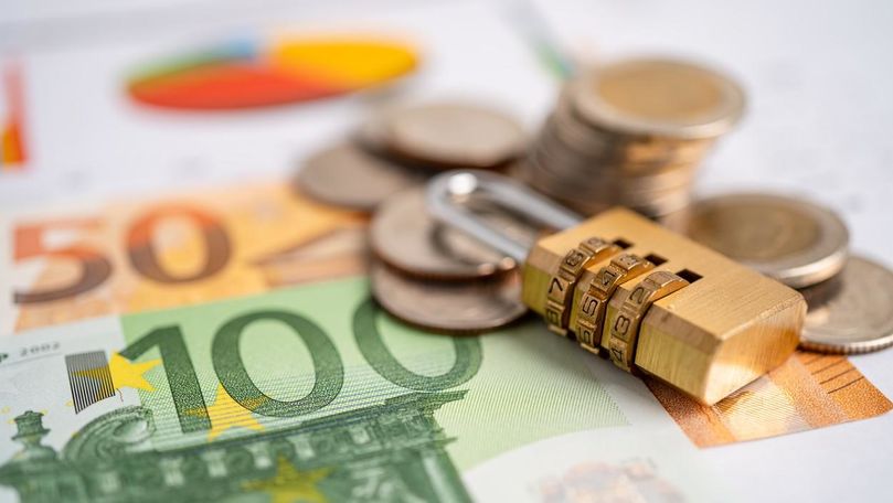 Bogaţii Germaniei transferă milioane de euro în conturi elveţiene