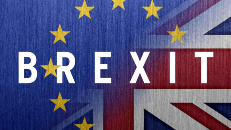Brexit, încă o amânare. Noua dată propusă: 31 ianuarie 2020
