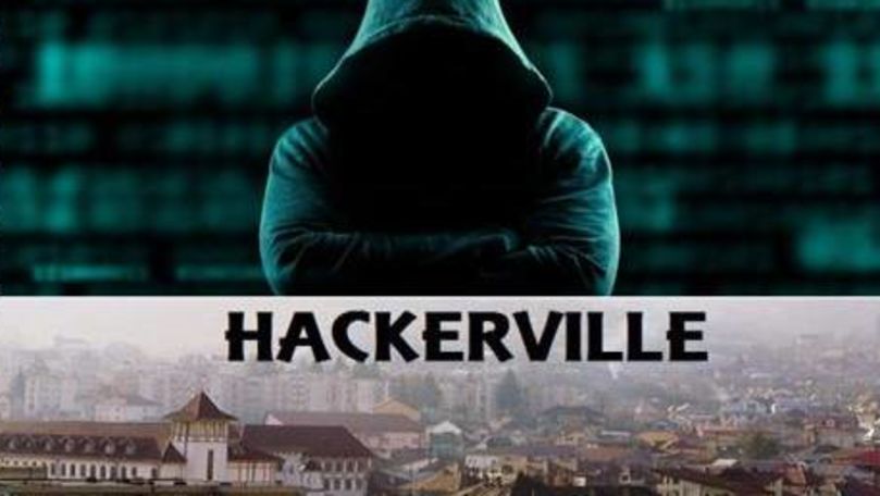 На телеканале HBO состоится премьера сериала молдавского режиссера.