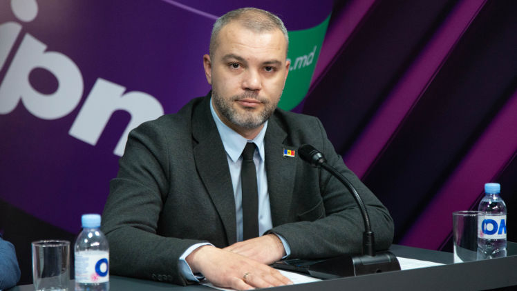 Edilul orașului Biruința: Eficiența energetică trebuie accelerată